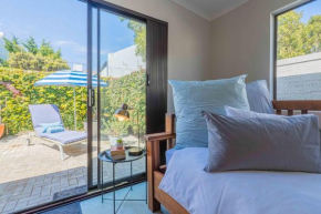 Bohemian Breeze 3 Bed 2 Bath